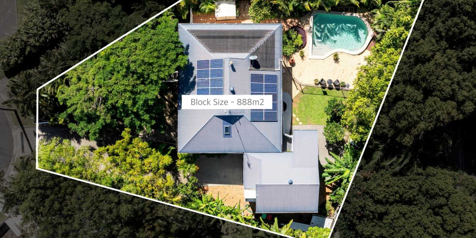 10 Joy Court Mount Coolum 10 Joy Court Mount Coolum