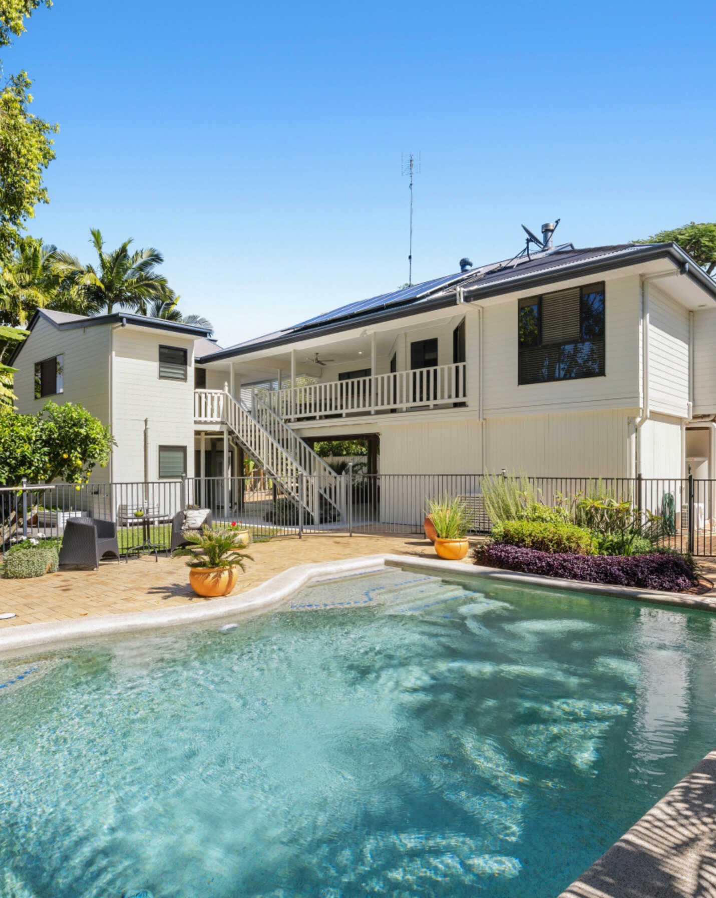 10 Joy Court Mount Coolum, Coolum - Thumbnail 3