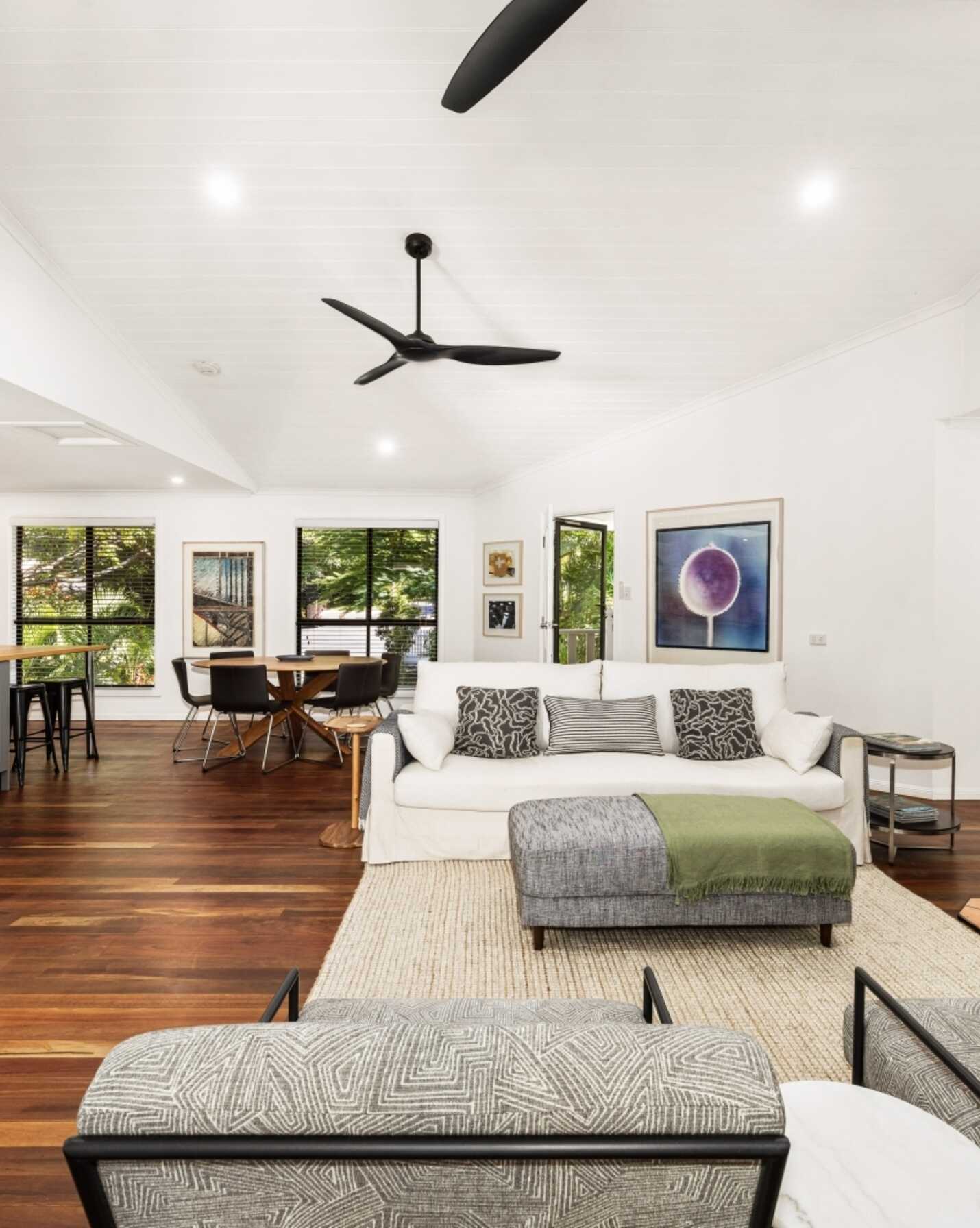 10 Joy Court Mount Coolum, Coolum - Thumbnail 4