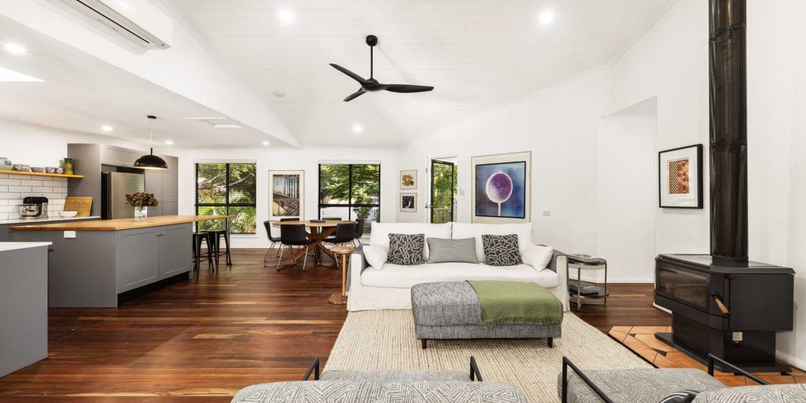 10 Joy Court Mount Coolum 10 Joy Court Mount Coolum