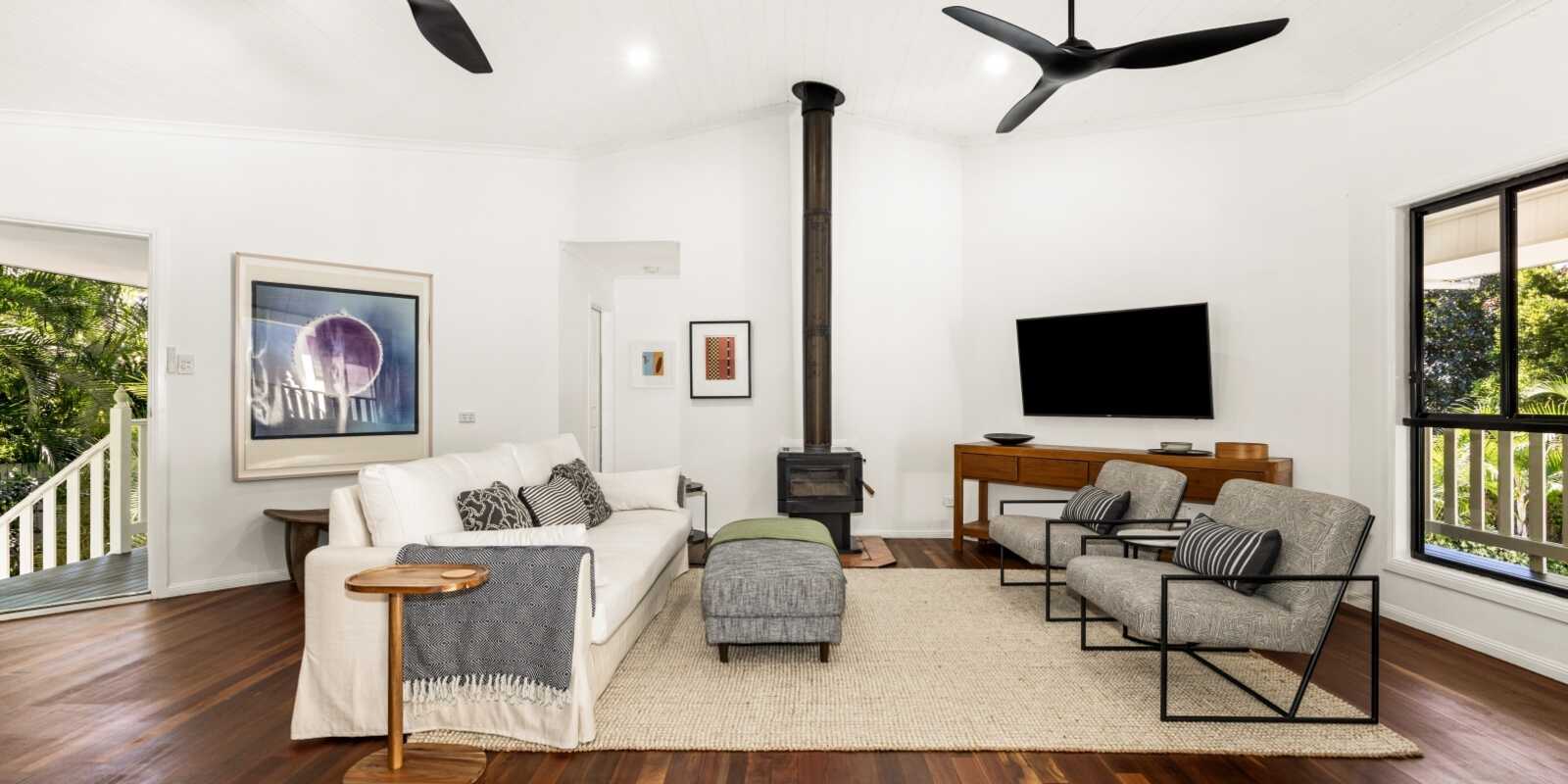 10 Joy Court Mount Coolum 10 Joy Court Mount Coolum