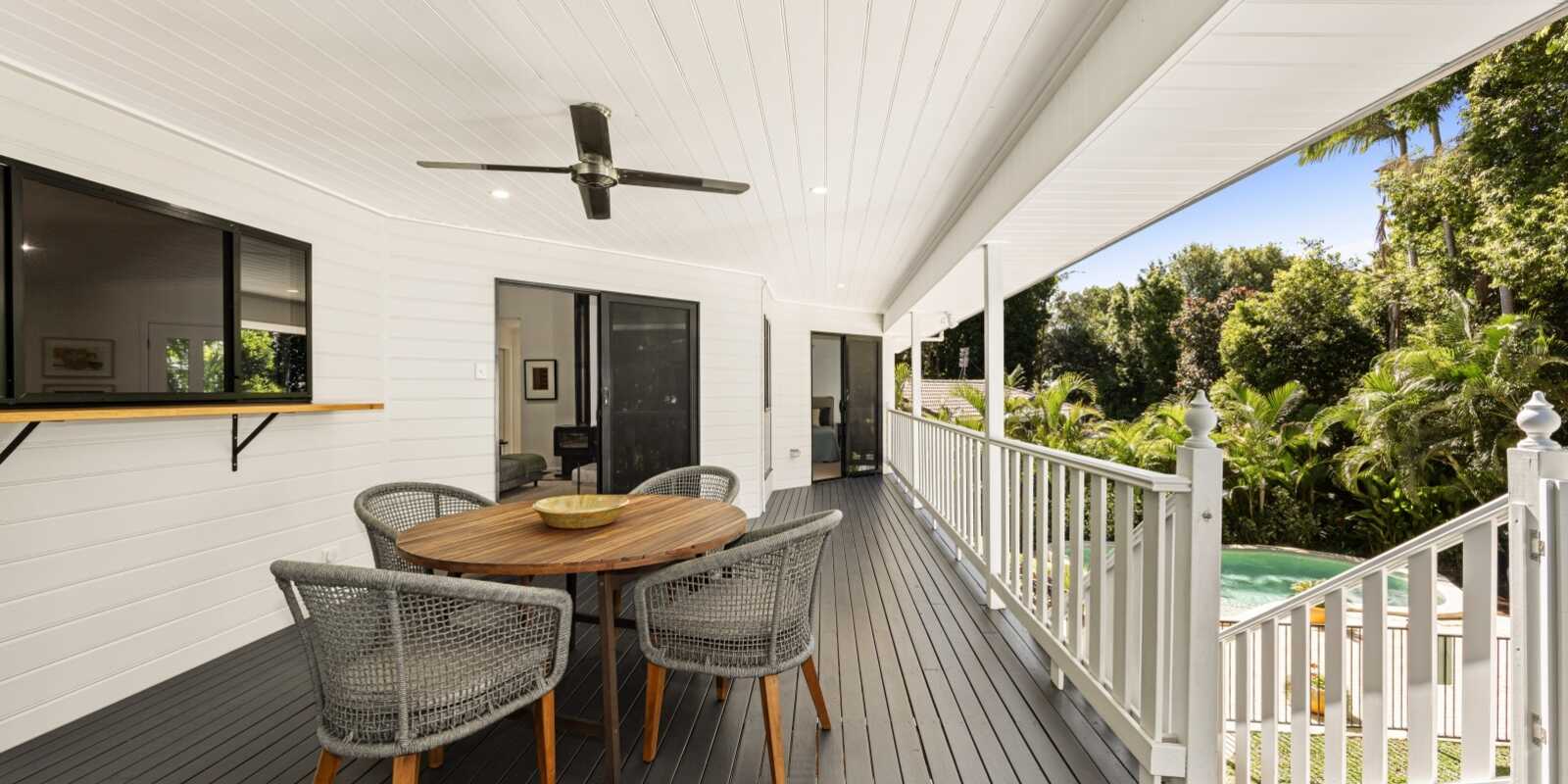 10 Joy Court Mount Coolum 10 Joy Court Mount Coolum