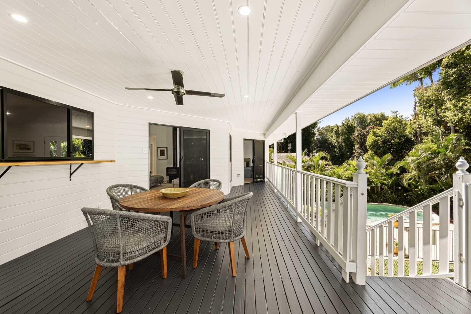 10 Joy Court Mount Coolum 10 Joy Court Mount Coolum