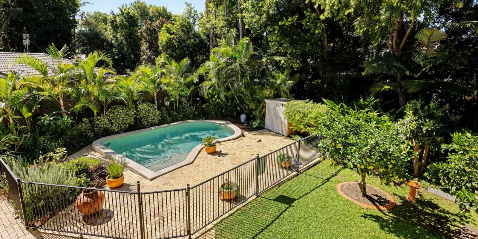 10 Joy Court Mount Coolum 10 Joy Court Mount Coolum
