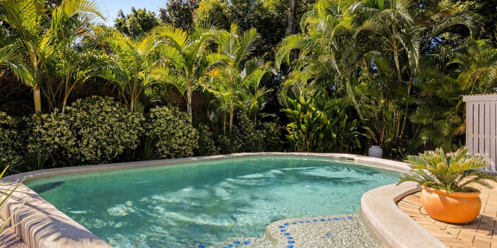 10 Joy Court Mount Coolum 10 Joy Court Mount Coolum
