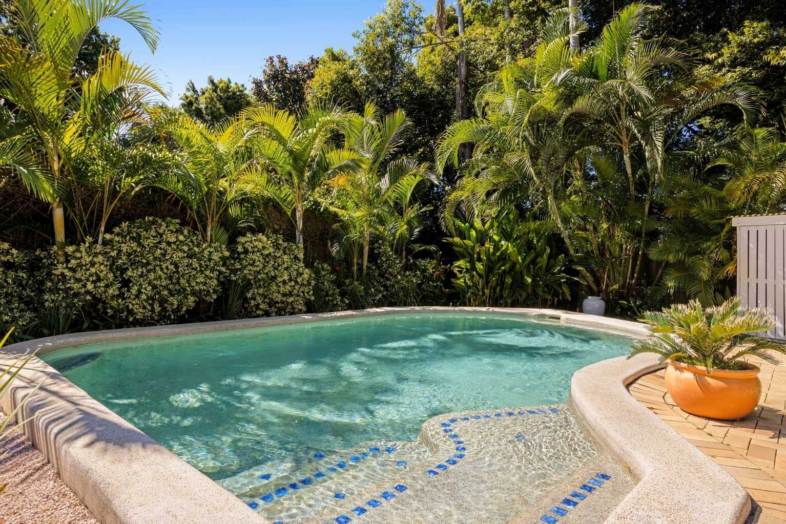 10 Joy Court Mount Coolum 10 Joy Court Mount Coolum