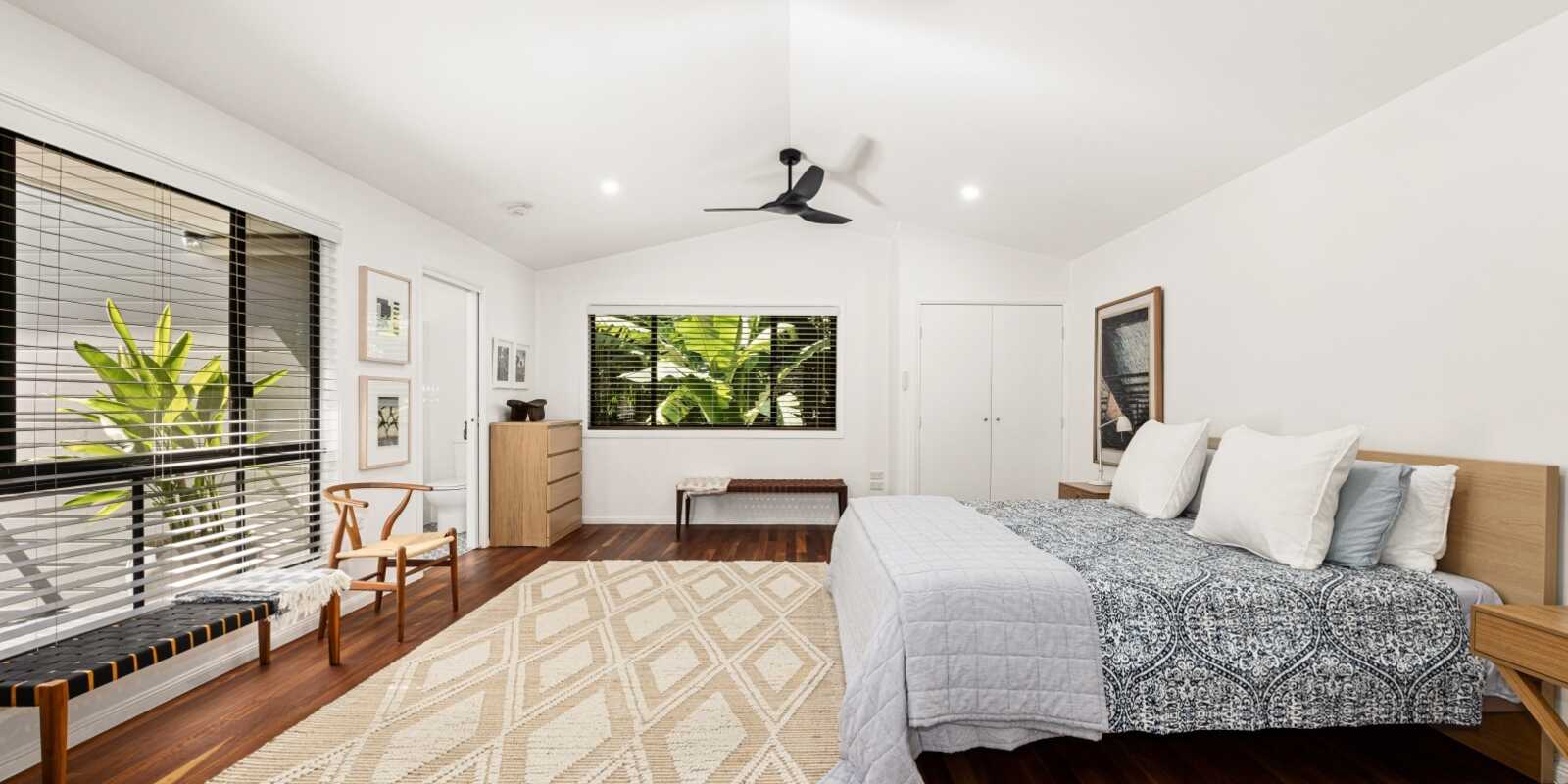 10 Joy Court Mount Coolum 10 Joy Court Mount Coolum