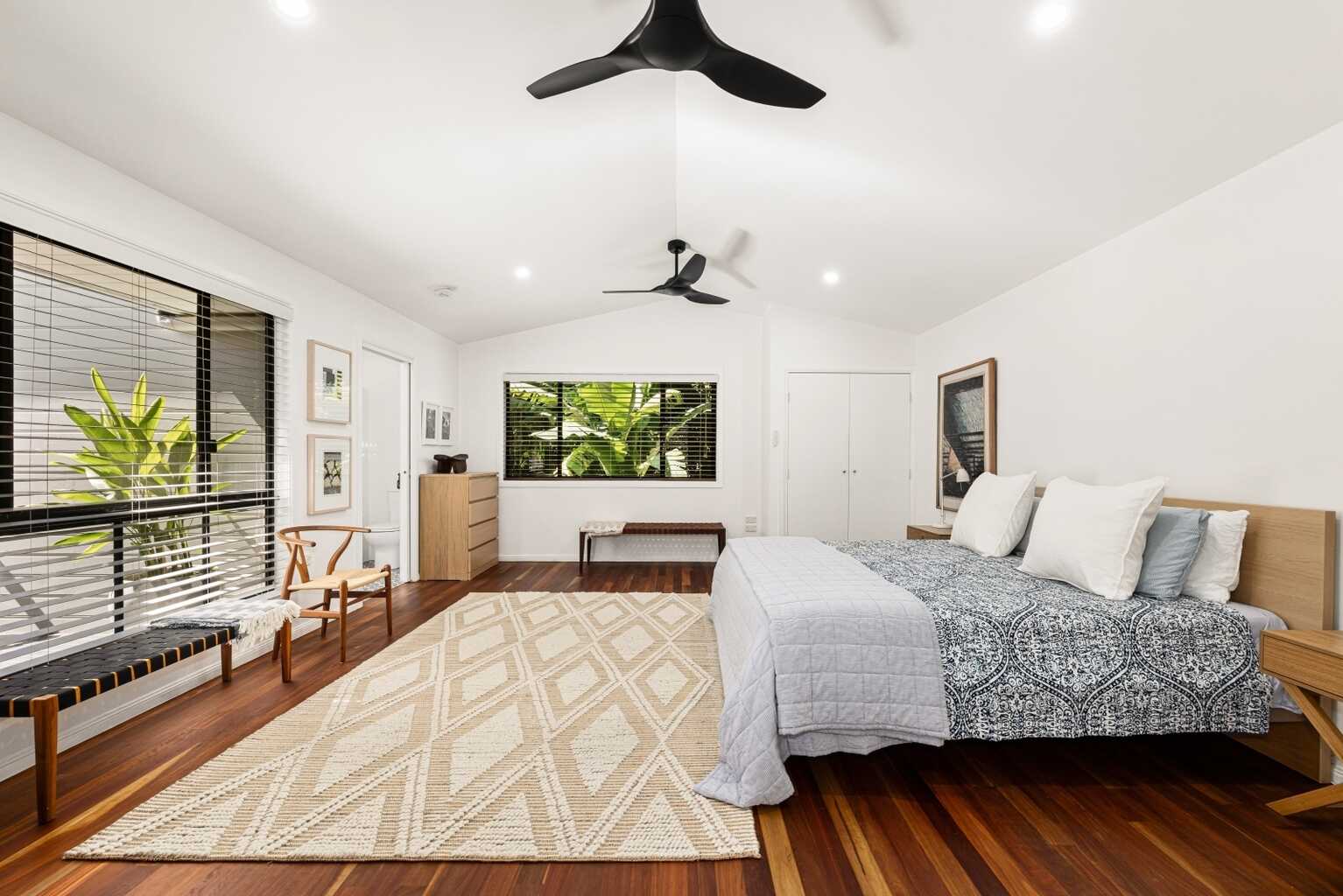 10 Joy Court Mount Coolum 10 Joy Court Mount Coolum