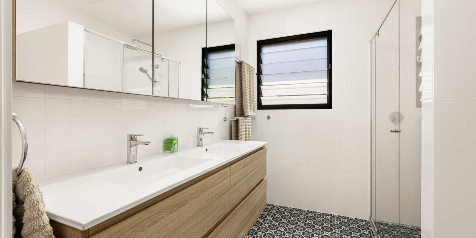 10 Joy Court Mount Coolum 10 Joy Court Mount Coolum