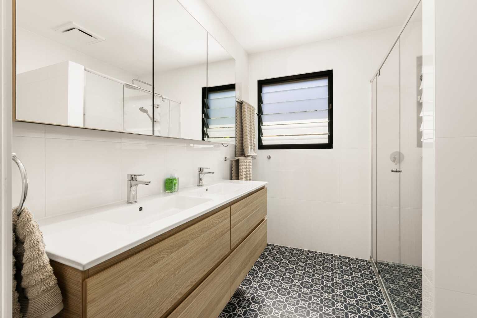 10 Joy Court Mount Coolum 10 Joy Court Mount Coolum