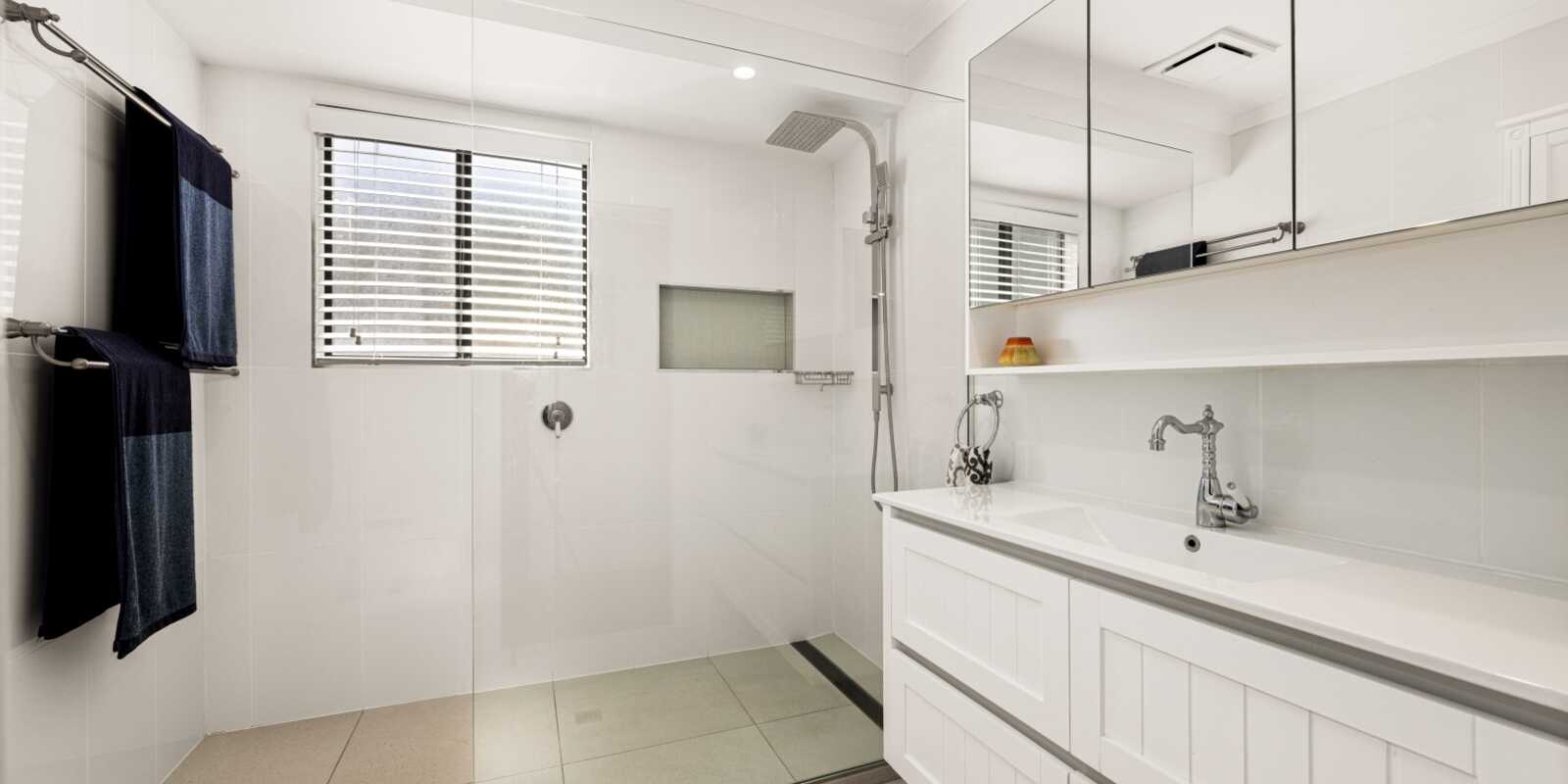 10 Joy Court Mount Coolum 10 Joy Court Mount Coolum
