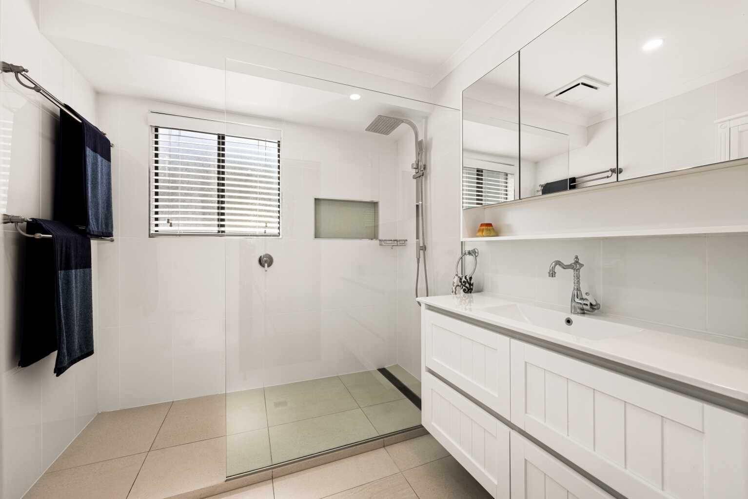 10 Joy Court Mount Coolum 10 Joy Court Mount Coolum