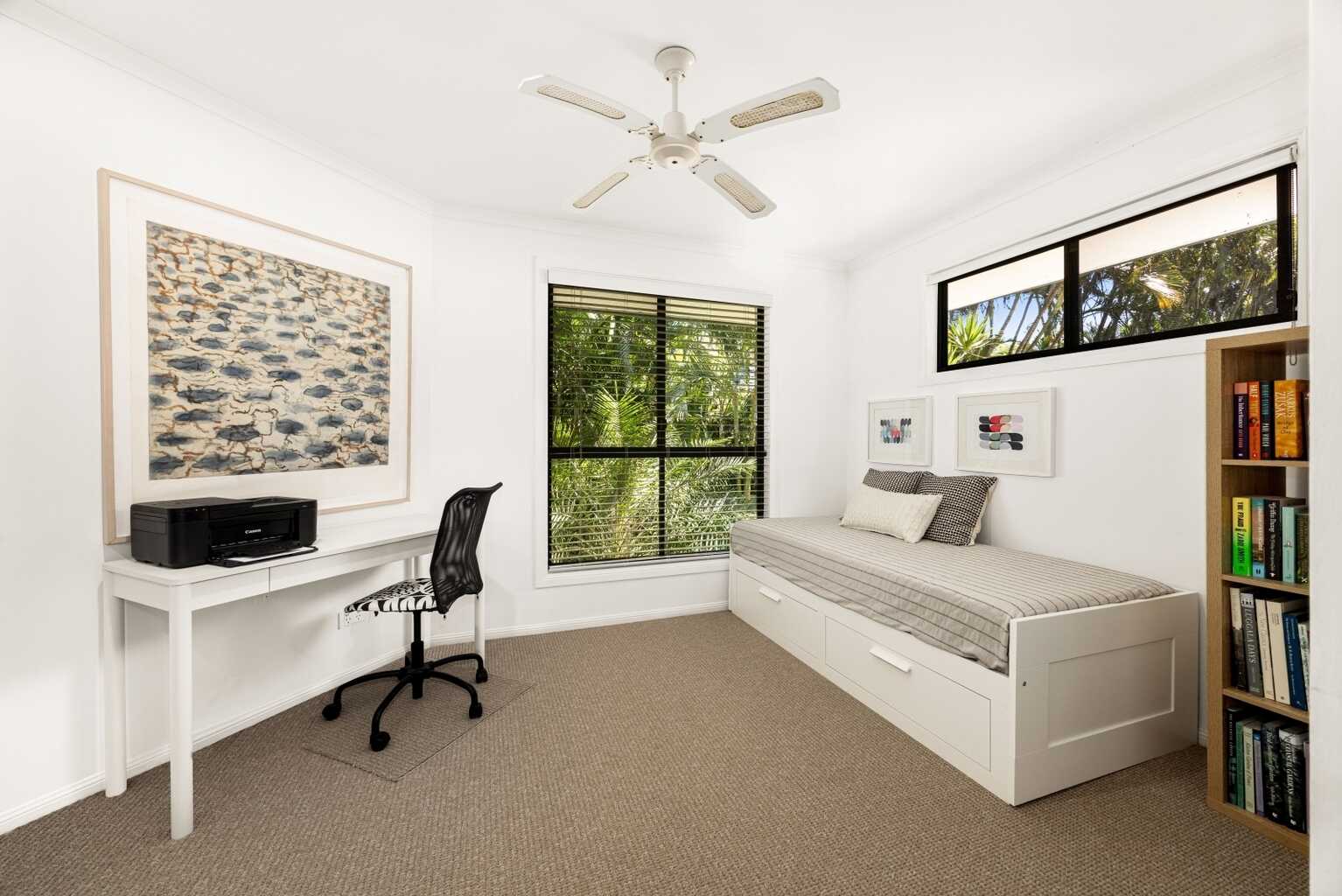 10 Joy Court Mount Coolum 10 Joy Court Mount Coolum