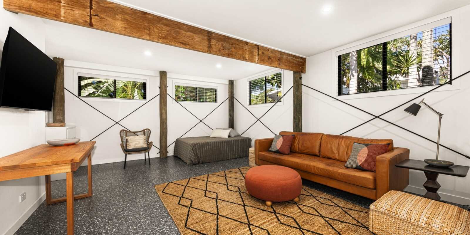 10 Joy Court Mount Coolum 10 Joy Court Mount Coolum