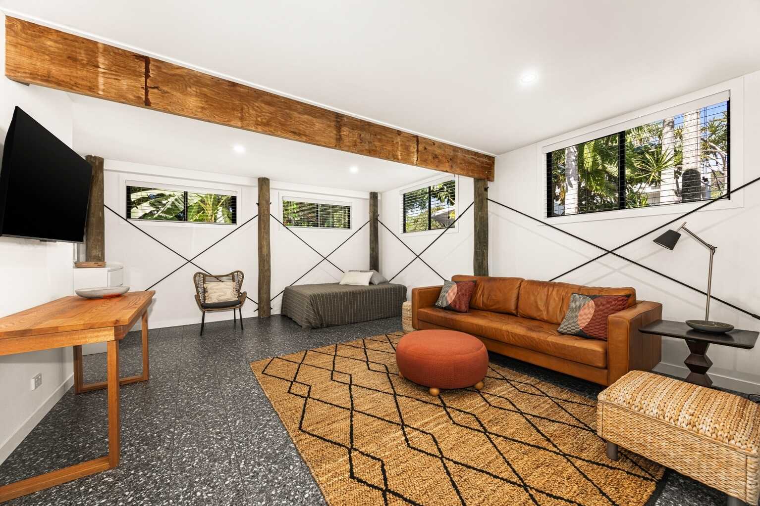 10 Joy Court Mount Coolum 10 Joy Court Mount Coolum