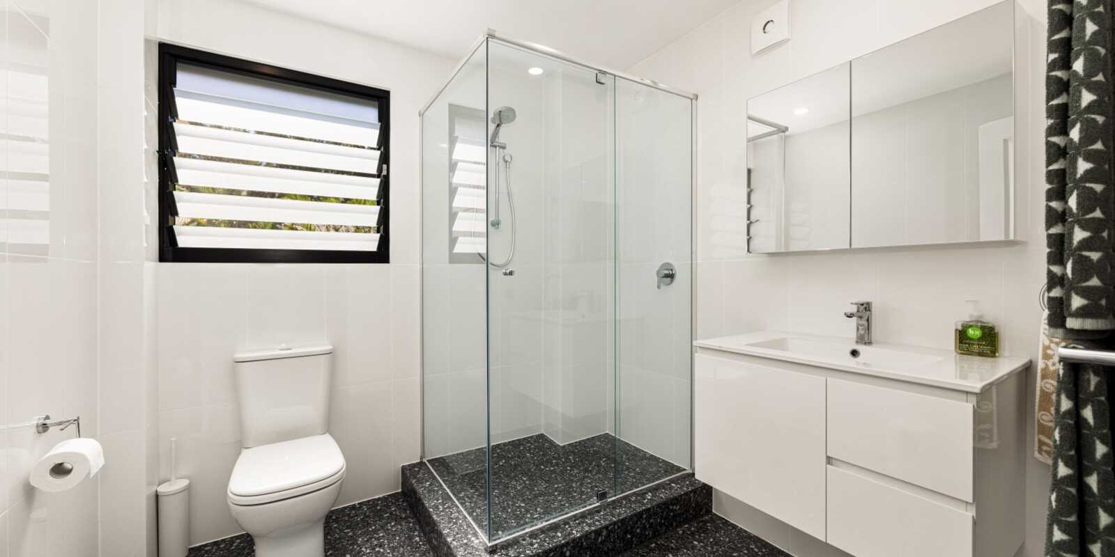 10 Joy Court Mount Coolum 10 Joy Court Mount Coolum