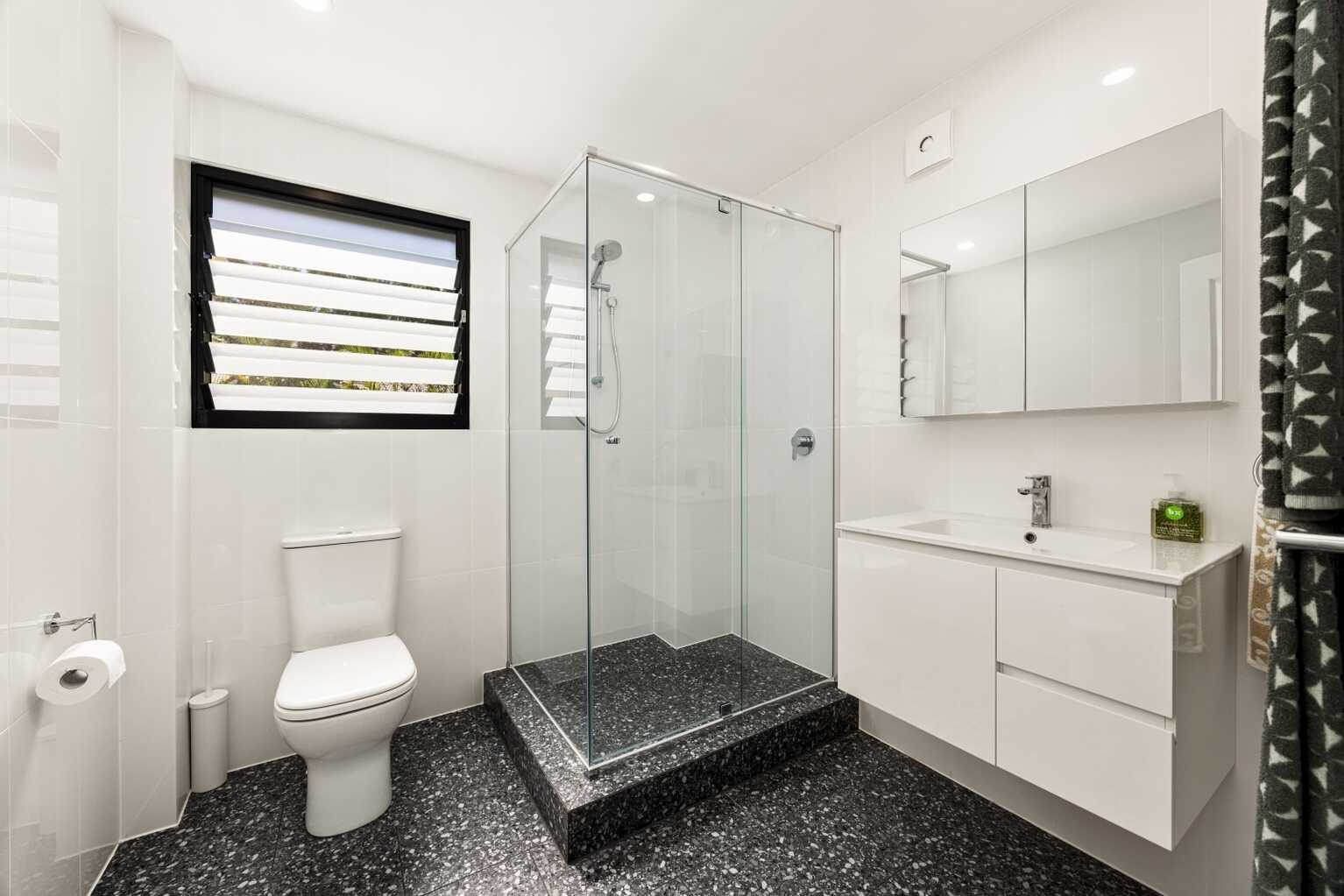 10 Joy Court Mount Coolum 10 Joy Court Mount Coolum