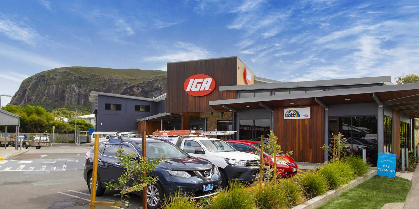 10 Joy Court Mount Coolum 10 Joy Court Mount Coolum