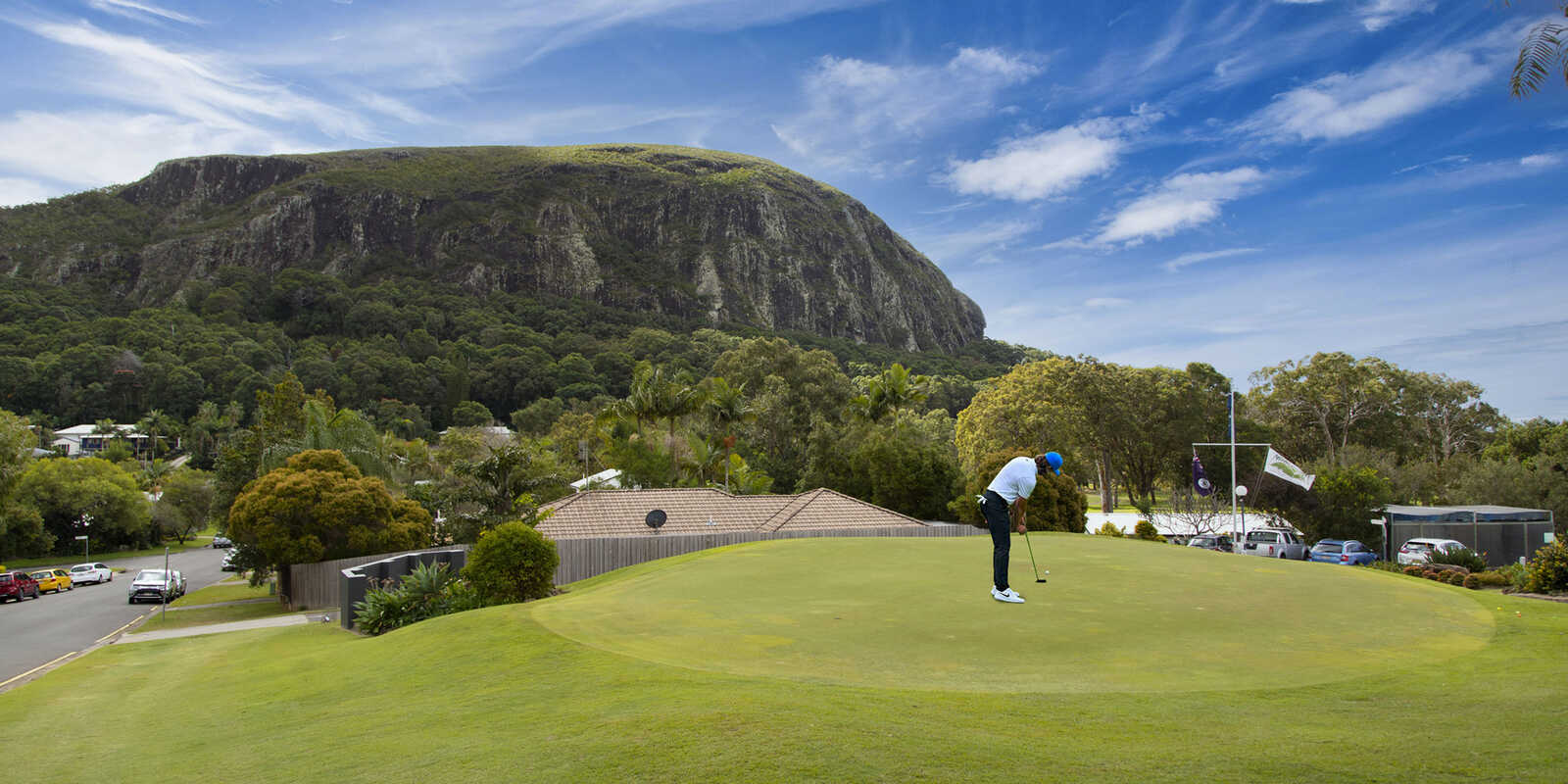 10 Joy Court Mount Coolum 10 Joy Court Mount Coolum