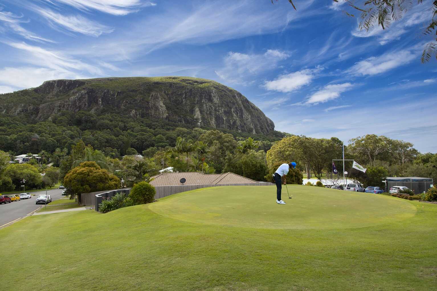 10 Joy Court Mount Coolum 10 Joy Court Mount Coolum