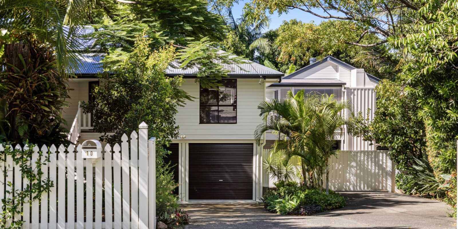 10 Joy Court Mount Coolum 10 Joy Court Mount Coolum