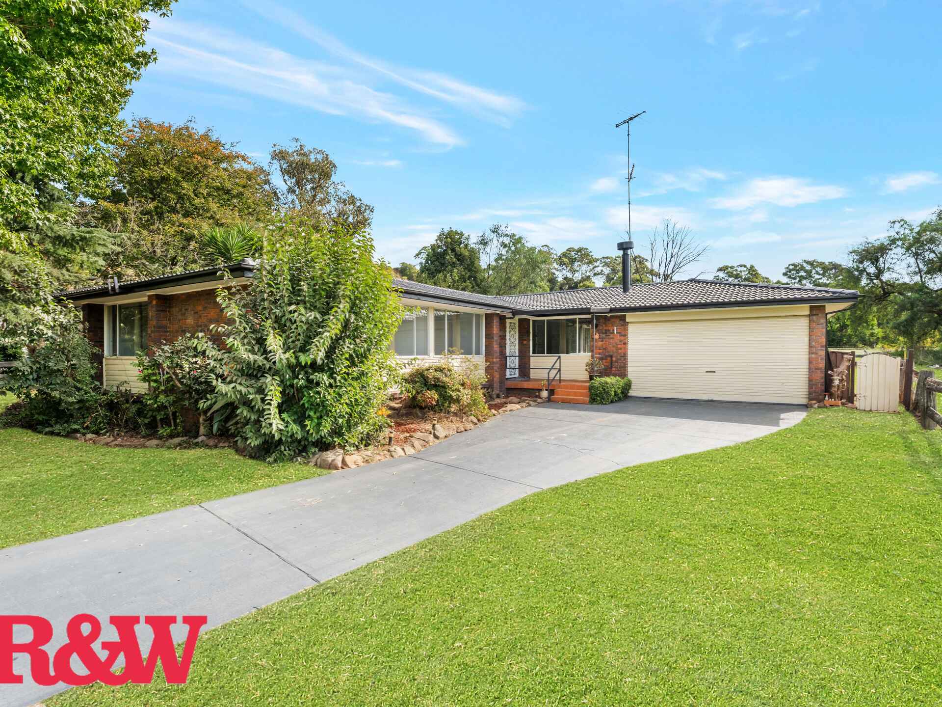 7 Elizabeth Street Picton