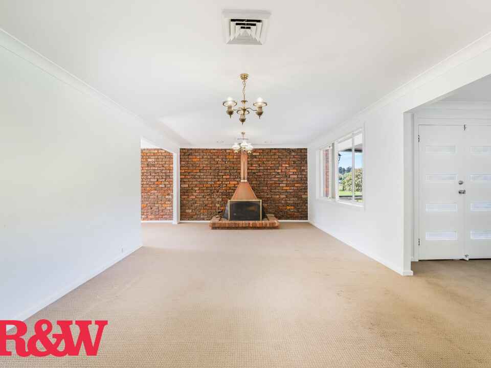 7 Elizabeth Street Picton