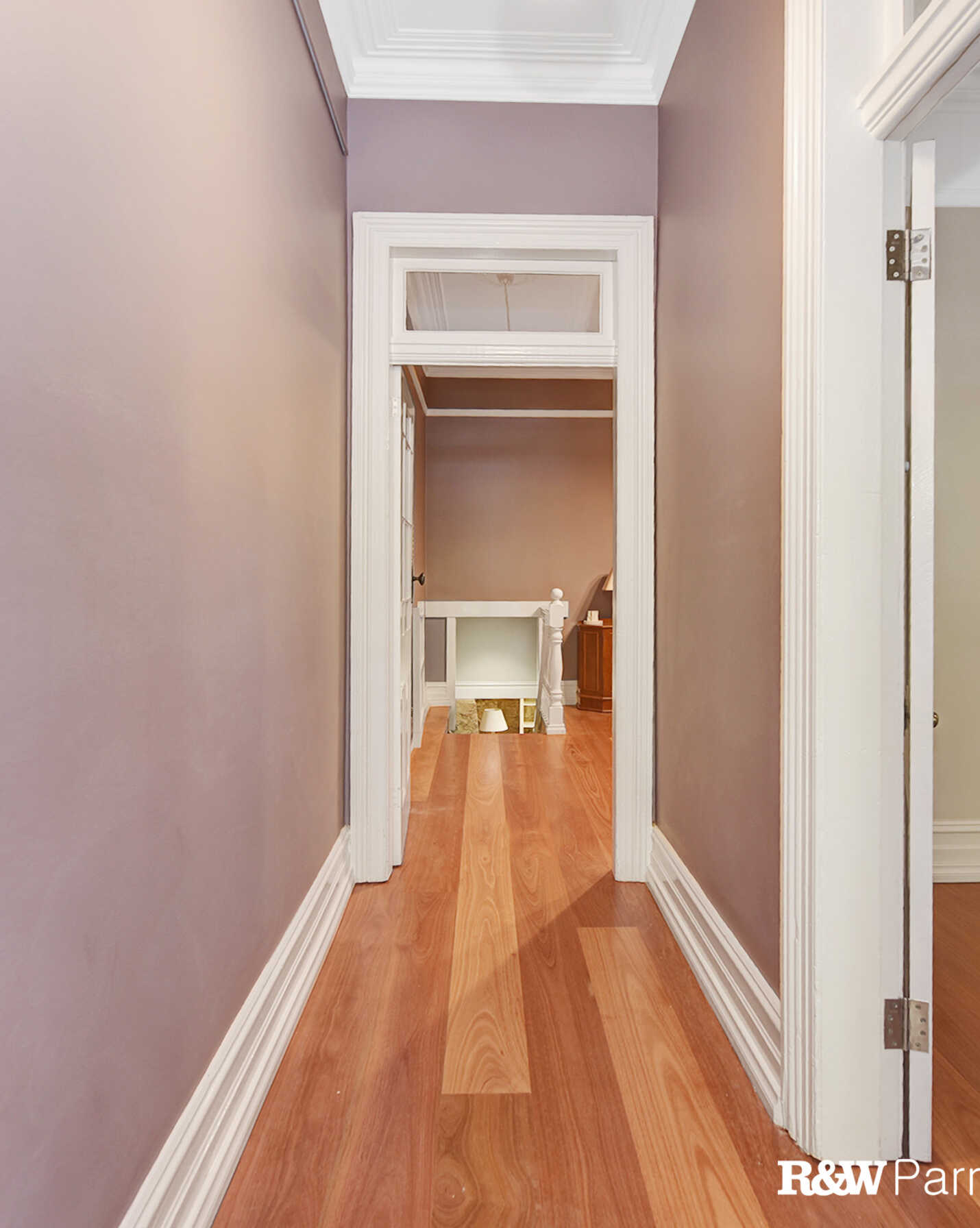 251 Johnston Street Annandale, Annandale - Thumbnail 3