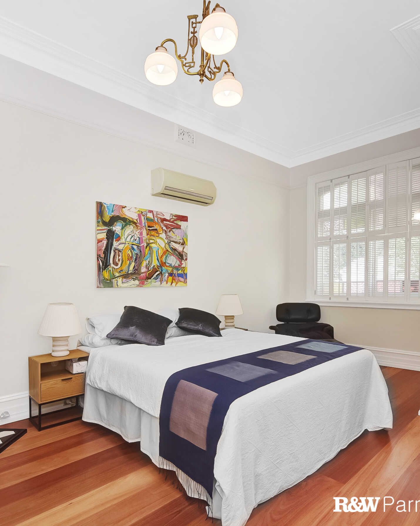 251 Johnston Street Annandale, Annandale - Thumbnail 4