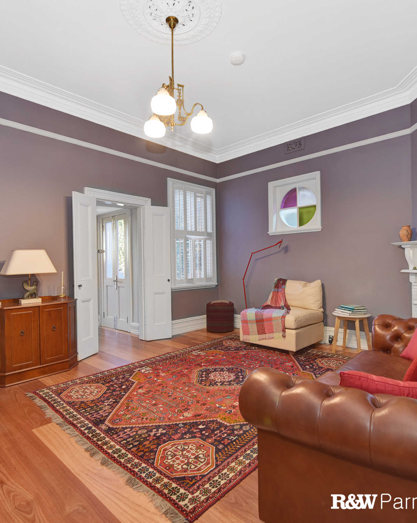 251 Johnston Street Annandale, Annandale - Thumbnail 5