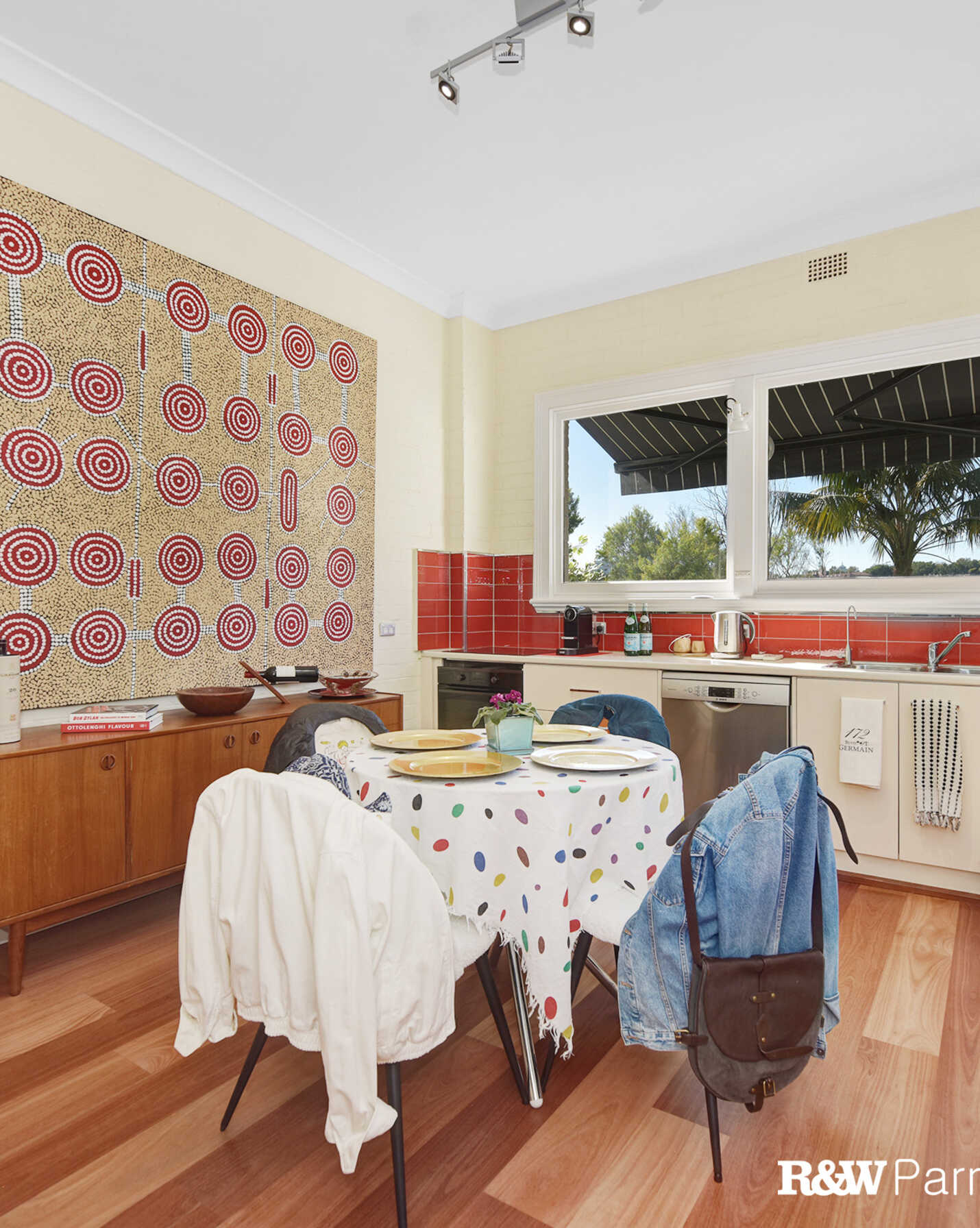 251 Johnston Street Annandale, Annandale - Thumbnail 6