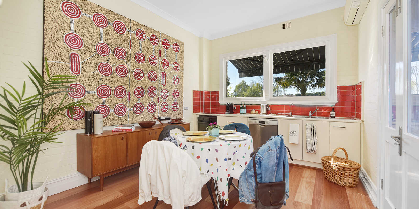 251 Johnston Street Annandale