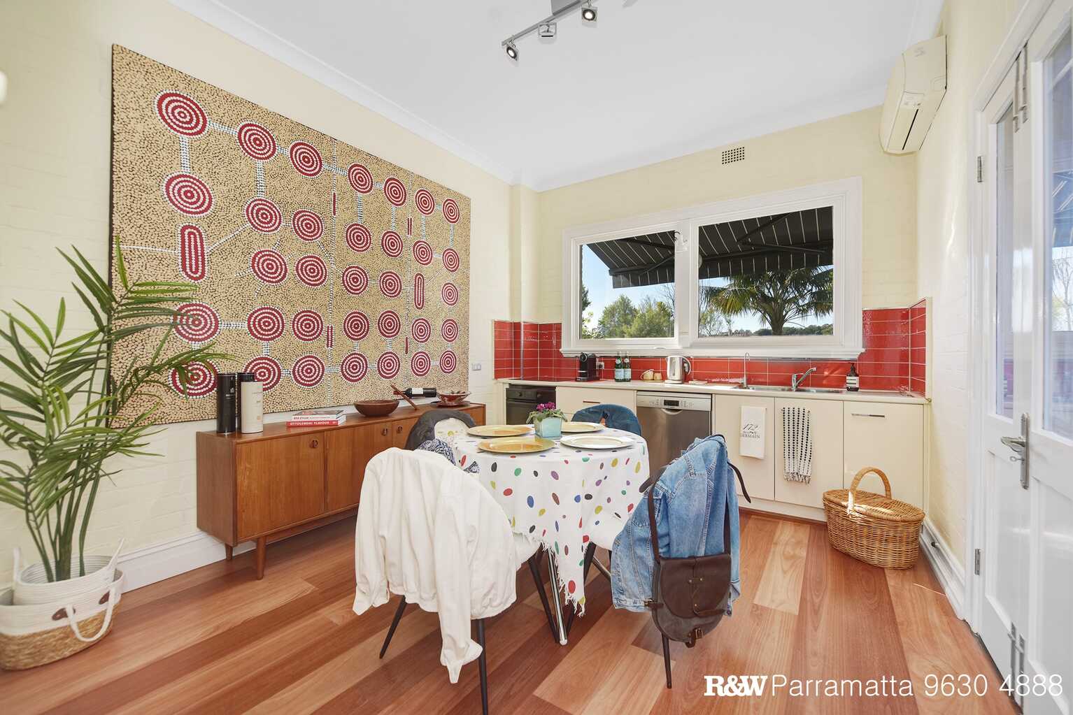 251 Johnston Street Annandale