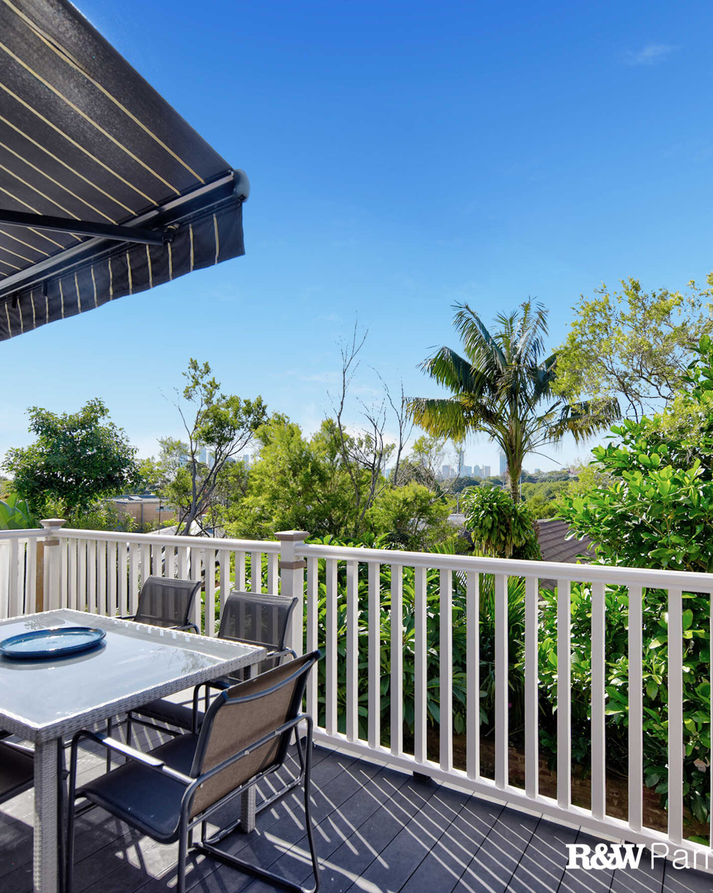 251 Johnston Street Annandale, Annandale - Thumbnail 7