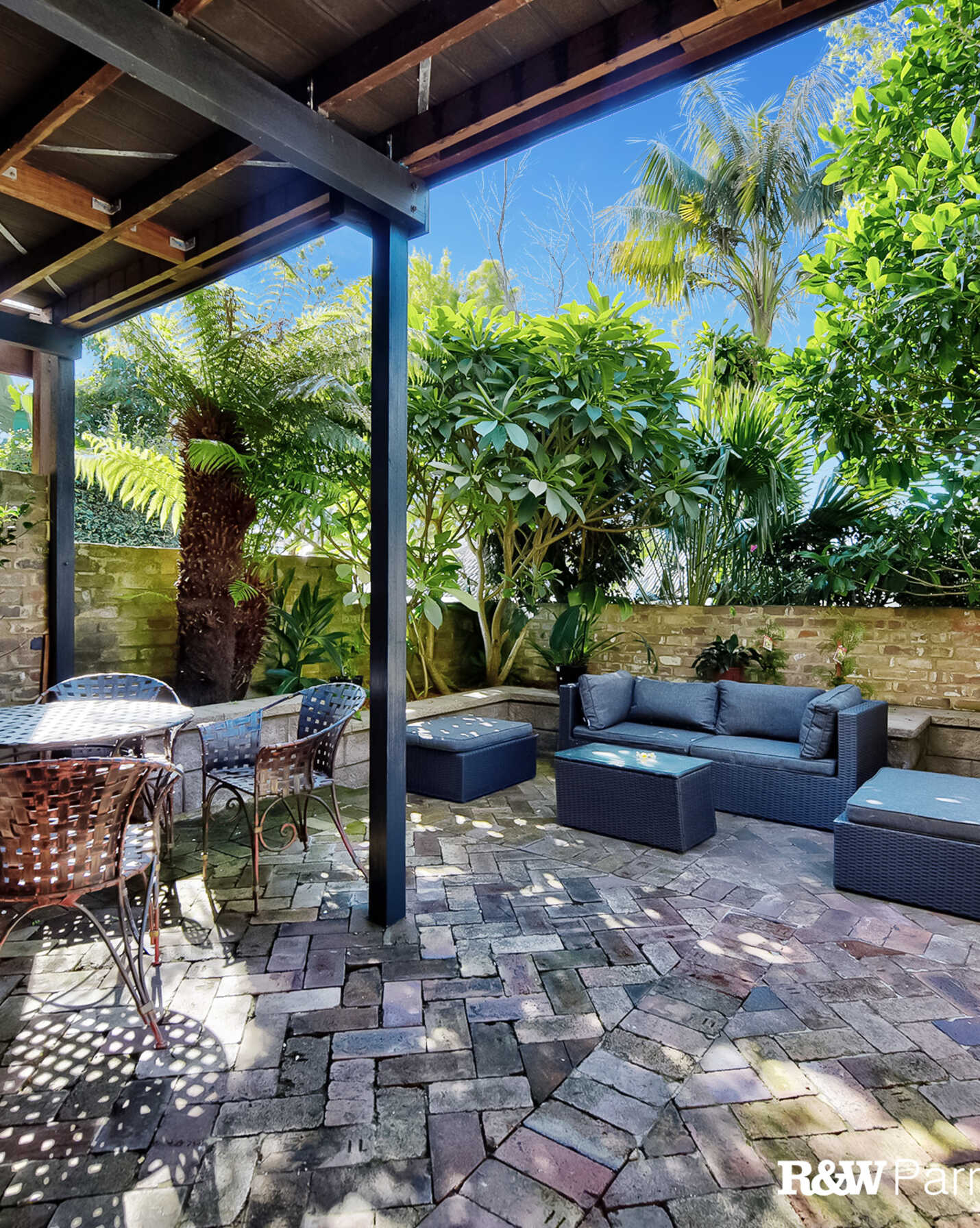 251 Johnston Street Annandale, Annandale - Thumbnail 8