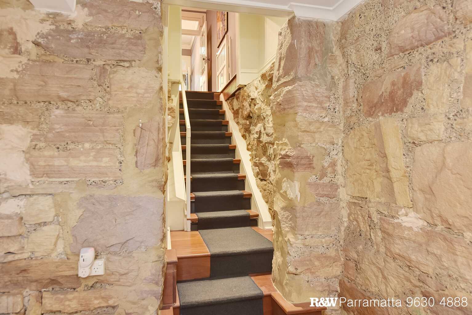 251 Johnston Street Annandale
