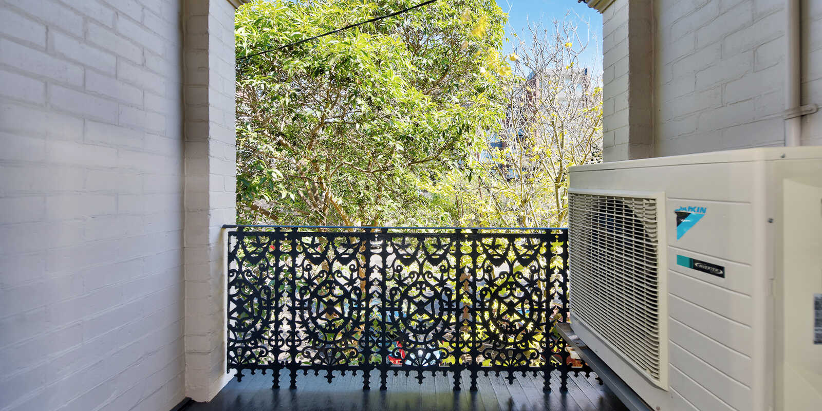 251 Johnston Street Annandale