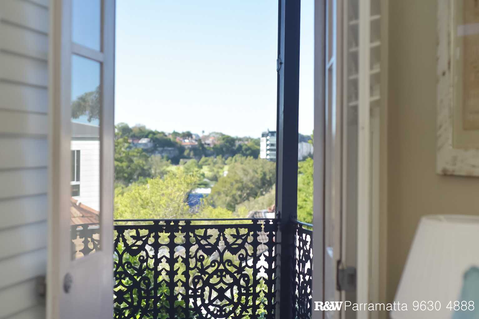 251 Johnston Street Annandale