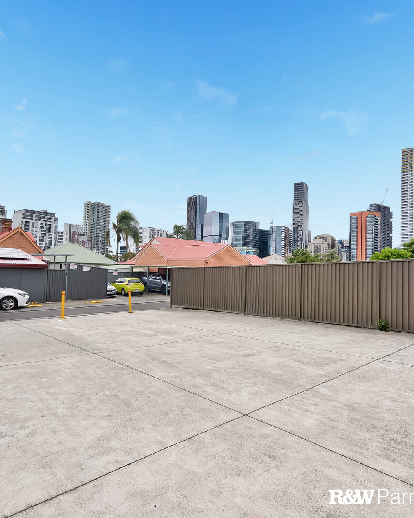 60 Harris Street Harris Park, Park - Thumbnail 7