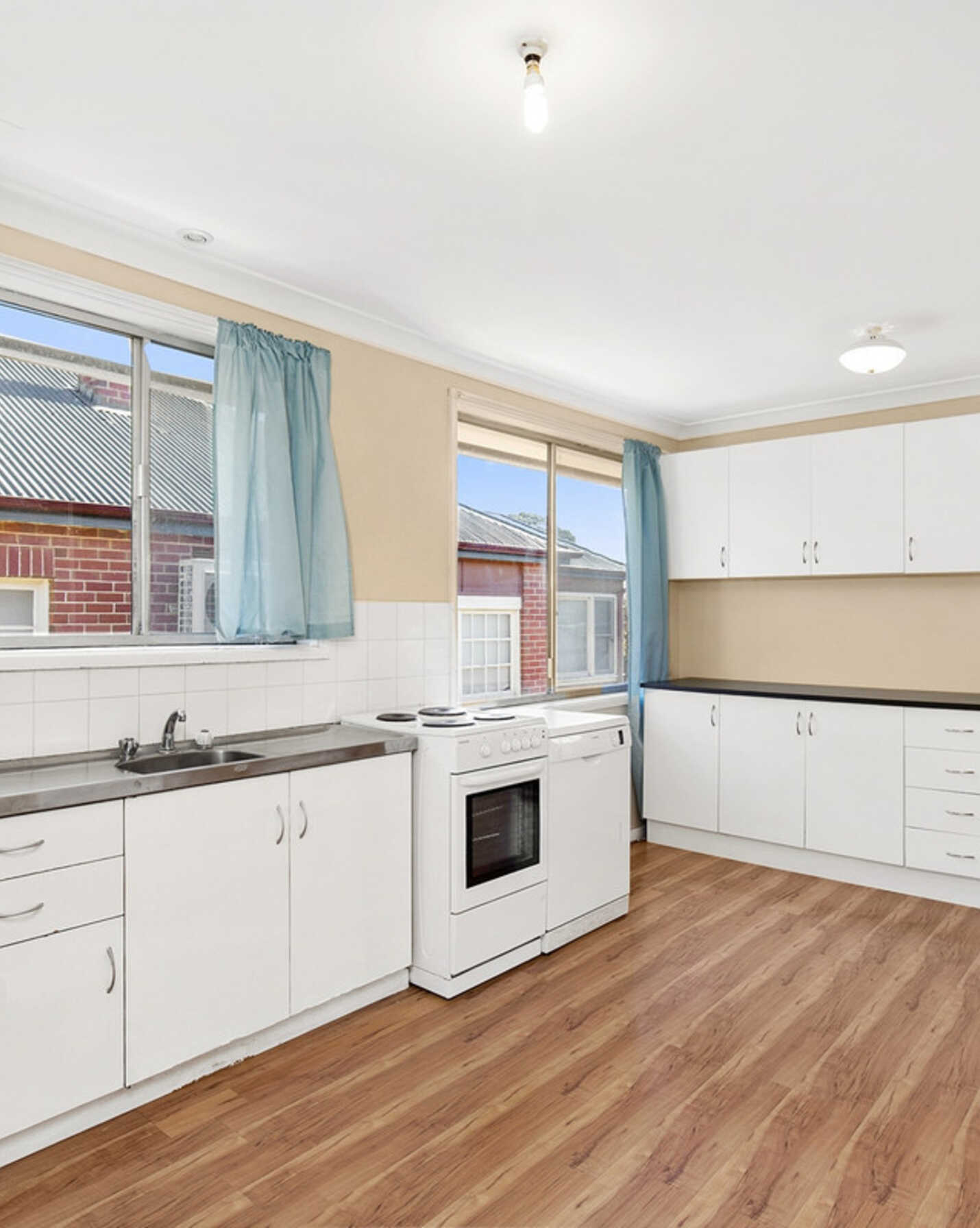 21 Lorne Street Goulburn, Goulburn - Thumbnail 2