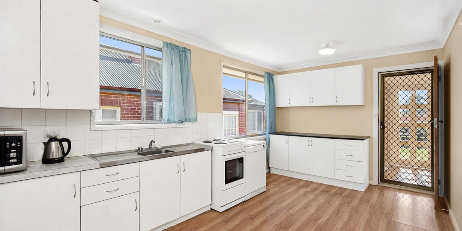 21 Lorne Street Goulburn 21 Lorne Street Goulburn