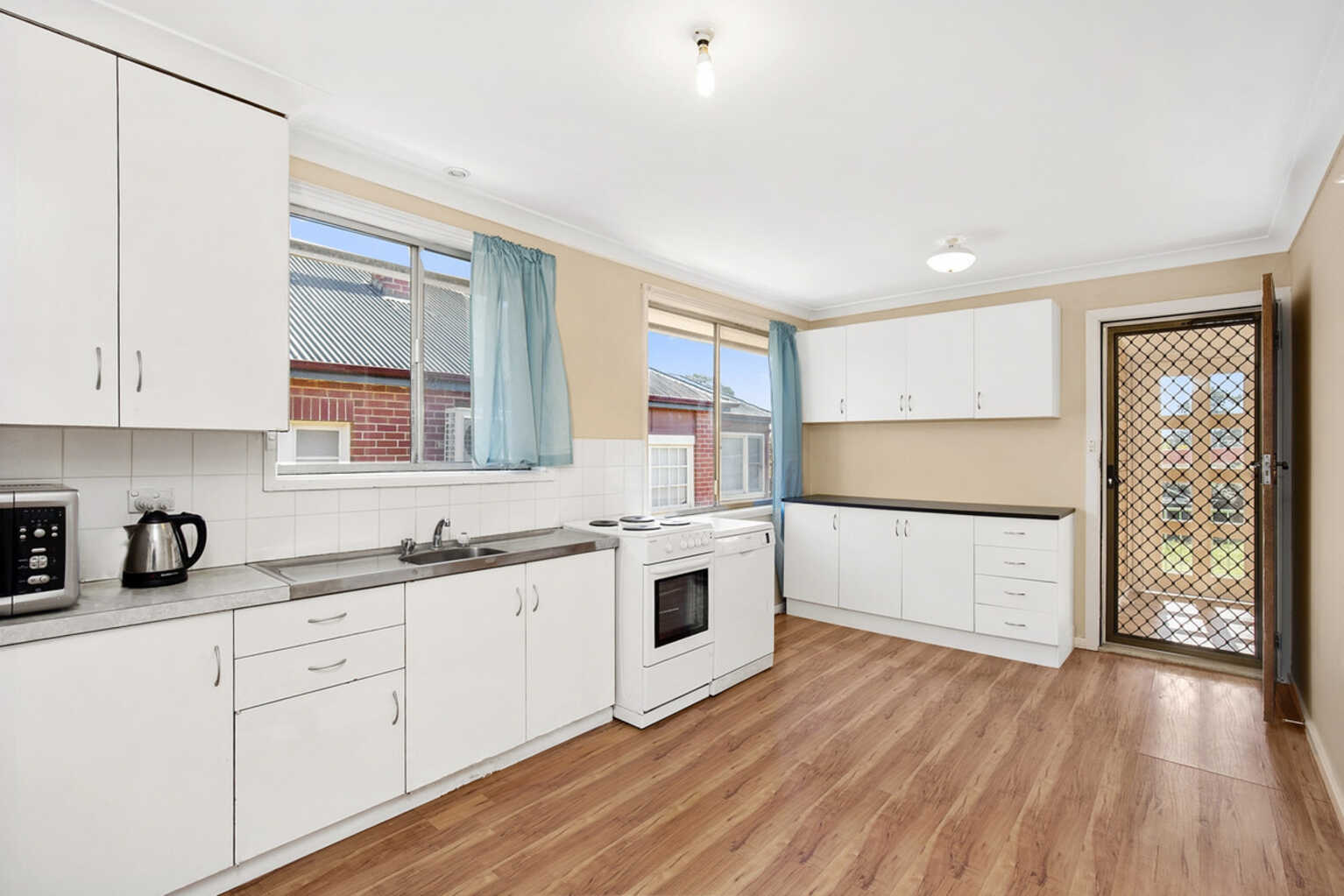 21 Lorne Street Goulburn 21 Lorne Street Goulburn