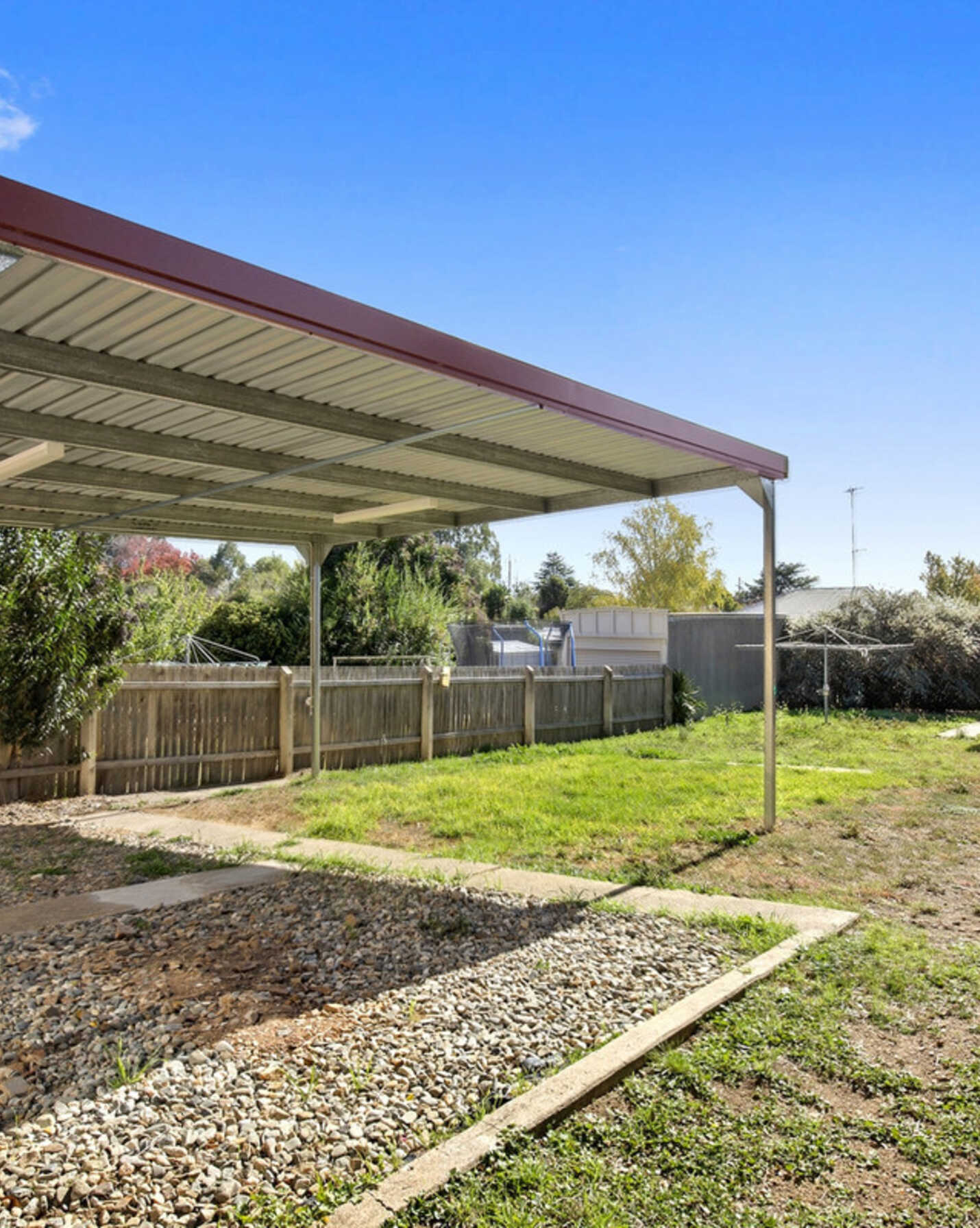 21 Lorne Street Goulburn, Goulburn - Thumbnail 8