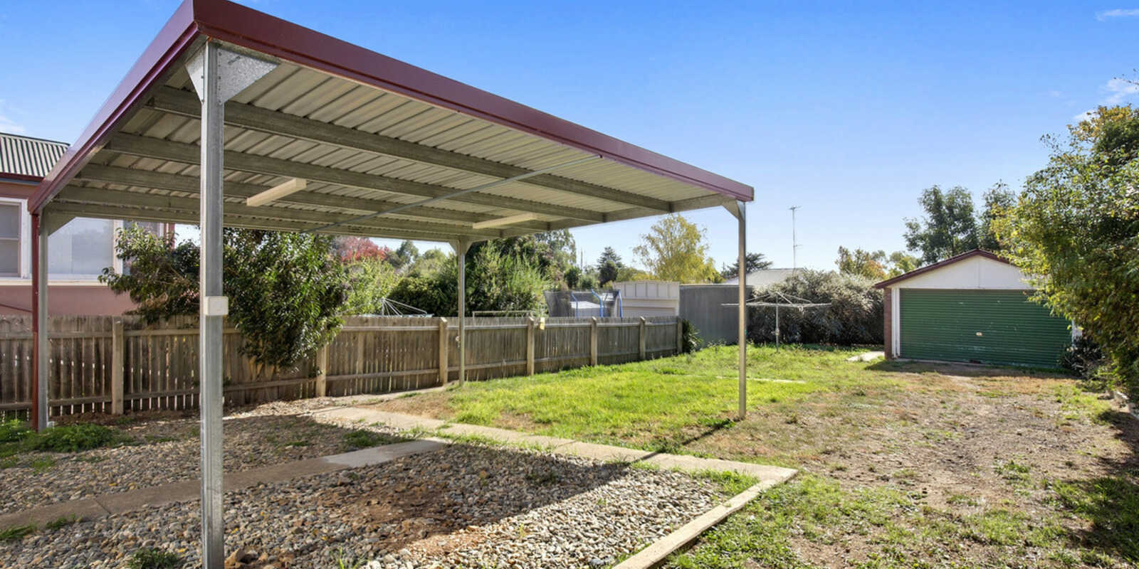 21 Lorne Street Goulburn 21 Lorne Street Goulburn