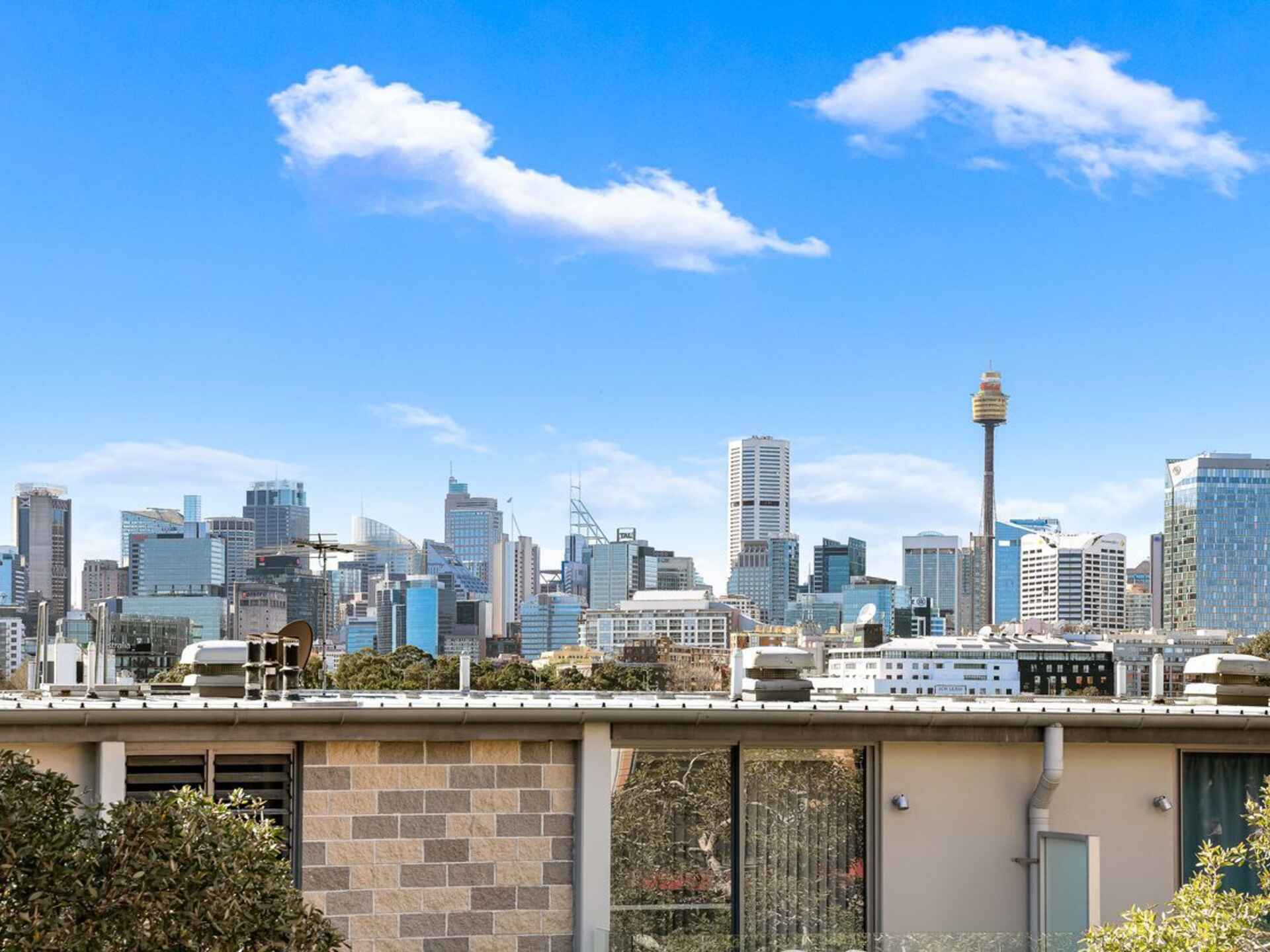 19/20-24 Sheehy Street Glebe