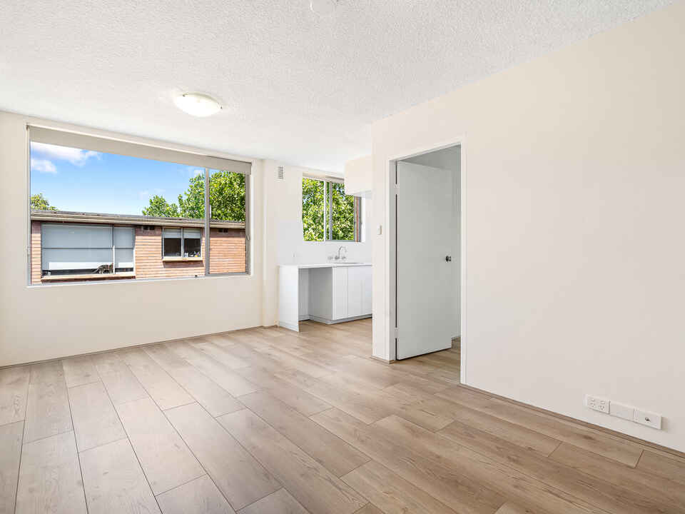 19/20-24 Sheehy Street Glebe