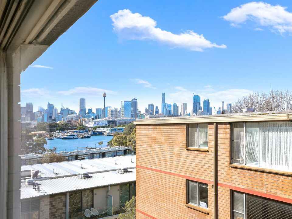 19/20-24 Sheehy Street Glebe