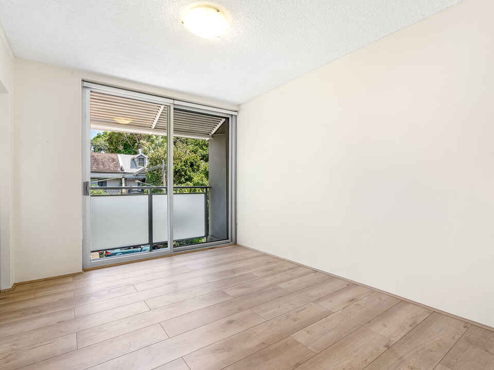 19/20-24 Sheehy Street Glebe
