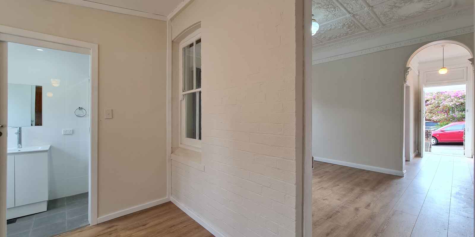 11 Nicholson Street Tempe