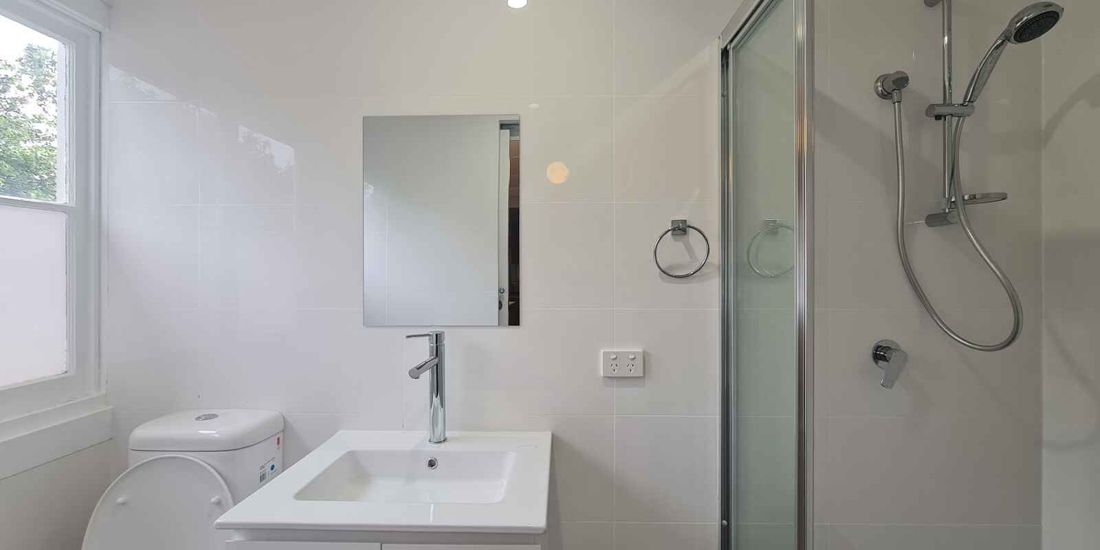 11 Nicholson Street Tempe